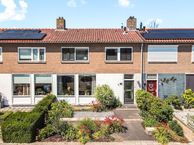 Spiegelstraat 16, 8251 ZB Dronten