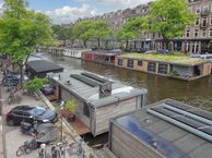 Jacob van Lennepkade 608, 1053 NP Amsterdam