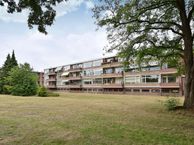 Lange Heul 796, 1403 PE Bussum