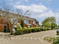 Begijnepolderweg 6, 1383 AW Weesp