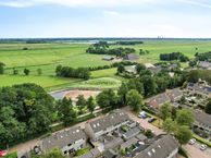 Ulbe van Houtenstrjitte 88, 9061 AV Gytsjerk