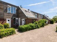 Silvoldestraat 42, 1107 TG Amsterdam