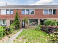 Treubstraat 66, 6951 BB Dieren