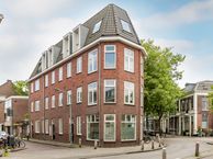 Schoterstraat 2-0003, 2021 HH Haarlem