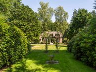 Rozenlaantje 14, 1251 BW Laren (NH)