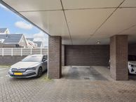 Stavangerstraat, 2548 JS Den Haag