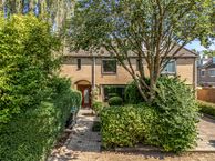 Straat van Makassar 49, 1183 GZ Amstelveen