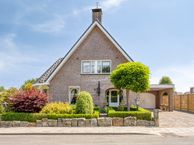 Nuttersvoetpad 4, 7631 AW Ootmarsum