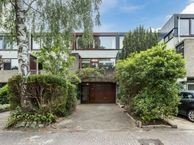 Anne Franklaan 197, 1403 HL Bussum