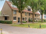 Ruitercamp 3, 3992 BZ Houten