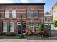 Boelekade 6, 2806 AK Gouda