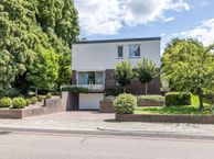 Hoofdstraat 2, 6333 BJ Schimmert