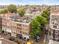 Da Costastraat 99-4, 1053 ZJ Amsterdam