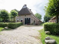 Dorpsstraat 6, 9441 PD Orvelte