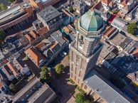 Ossenmarkt 24, 8011 MS Zwolle