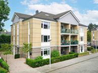 Kraailandhof 16, 3828 JM Hoogland