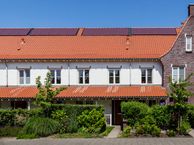 Zevenwoudenlaan 231, 2548 NT Den Haag