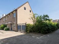 Mergelwal 25, 3432 ZM Nieuwegein