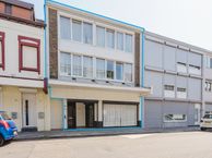 Akerstraat 104-A, 6466 HM Kerkrade