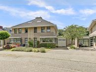 Toermalijnstraat 29, 6534 SB Nijmegen