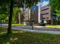 Servaasbolwerk 29, 3512 NK Utrecht