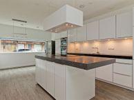 Gerard Ruttenhof 15, 1087 EL Amsterdam