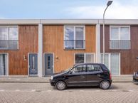 Mokmerstraat 15, 5042 VD Tilburg