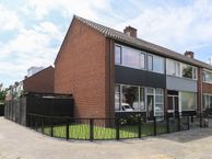 Etudestraat 1, 6544 RN Nijmegen