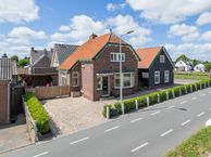 Kaagjesland 53, 2811 KL Reeuwijk