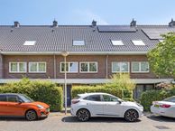 Paardenbloemsingel 61, 3452 BT Vleuten