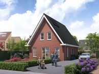 Bredestraat, 6851 JT Huissen