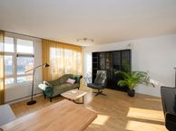 Tielstraat 87, 1107 RC Amsterdam