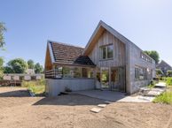 Dorpsstraat 61-C, 1393 NG Nigtevecht