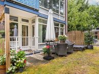 Anna van Burenlaan 108, 6713 NM Ede