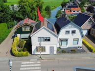 Kerkebuurt 157, 1647 MD Berkhout