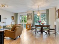 Van Speijkstraat 32-1, 1057 HC Amsterdam