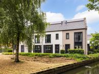 Scholeksterweide 46, 3927 SK Renswoude