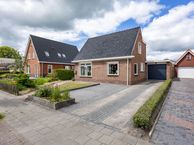 Kortelaan 5, 9231 EV Surhuisterveen