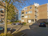 Kasteel Beusdaelplein 8-C, 6222 WD Maastricht