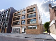 Markendaalseweg 72-A1, 4811 KD Breda