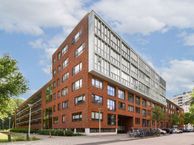 Oeverpad 492, 1068 PM Amsterdam