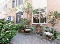 Noorderhof 9, 2611 WD Delft