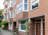 Hunzestraat 126-1, 1079 WJ Amsterdam