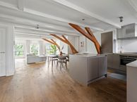 Singel 72-E, 1015 AC Amsterdam