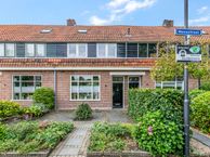Meinsstraat 17, 3862 AE Nijkerk