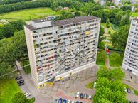 Tjaarda 334, 9202 KX Drachten