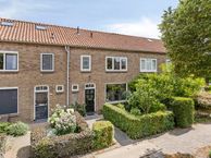 Hoge Hondstraat 138, 7415 GG Deventer