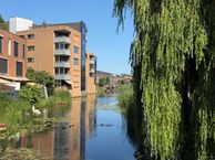 Gele Lis 36, 3824 WN Amersfoort