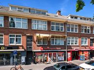 Dierenselaan 167, 2573 KG Den Haag