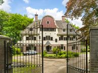 De Lariks 1, 9406 CH Assen